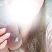 ヒメ日記 2025/04/23 20:25 投稿 れいか 茨城水戸ちゃんこ