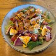 ヒメ日記 2025/04/29 20:55 投稿 れいか 茨城水戸ちゃんこ