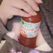 ヒメ日記 2025/05/04 20:15 投稿 れいか 茨城水戸ちゃんこ