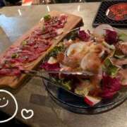 ヒメ日記 2025/05/07 11:35 投稿 れいか 茨城水戸ちゃんこ