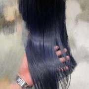 ヒメ日記 2025/05/29 20:05 投稿 れいか 茨城水戸ちゃんこ