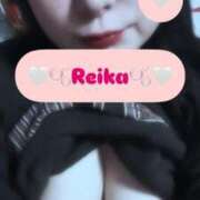 ヒメ日記 2025/05/30 09:05 投稿 れいか 茨城水戸ちゃんこ