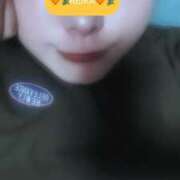 ヒメ日記 2025/06/01 21:25 投稿 れいか 茨城水戸ちゃんこ