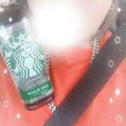 ヒメ日記 2025/06/10 17:55 投稿 れいか 茨城水戸ちゃんこ