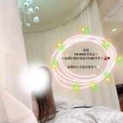 ヒメ日記 2025/06/16 15:35 投稿 れいか 茨城水戸ちゃんこ