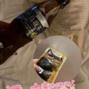 ヒメ日記 2025/07/04 16:55 投稿 れいか 茨城水戸ちゃんこ