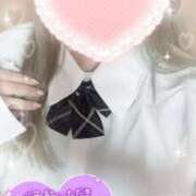 ヒメ日記 2025/07/07 21:05 投稿 れいか 茨城水戸ちゃんこ