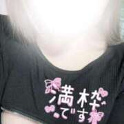 ヒメ日記 2025/07/08 15:25 投稿 れいか 茨城水戸ちゃんこ