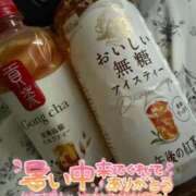 ヒメ日記 2025/07/08 20:55 投稿 れいか 茨城水戸ちゃんこ