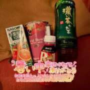 ヒメ日記 2025/07/08 21:45 投稿 れいか 茨城水戸ちゃんこ