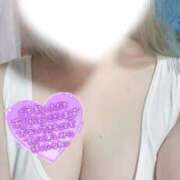 ヒメ日記 2025/07/10 11:25 投稿 れいか 茨城水戸ちゃんこ