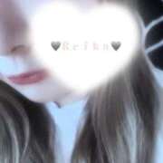 ヒメ日記 2025/07/11 10:45 投稿 れいか 茨城水戸ちゃんこ