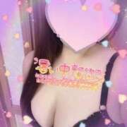 ヒメ日記 2025/07/12 23:25 投稿 れいか 茨城水戸ちゃんこ