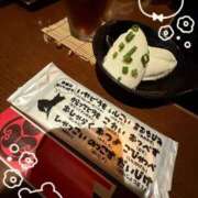 ヒメ日記 2025/07/15 18:02 投稿 れいか 茨城水戸ちゃんこ