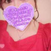 ヒメ日記 2025/07/18 09:45 投稿 れいか 茨城水戸ちゃんこ