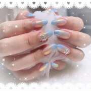 ヒメ日記 2025/07/19 18:55 投稿 れいか 茨城水戸ちゃんこ