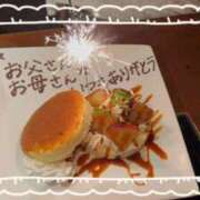 ヒメ日記 2025/07/21 20:05 投稿 れいか 茨城水戸ちゃんこ