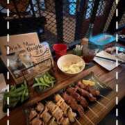 ヒメ日記 2025/07/24 20:35 投稿 れいか 茨城水戸ちゃんこ