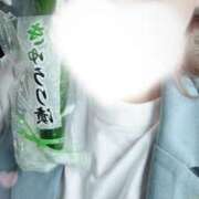 ヒメ日記 2025/07/25 12:10 投稿 れいか 茨城水戸ちゃんこ