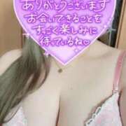 ヒメ日記 2025/07/26 00:05 投稿 れいか 茨城水戸ちゃんこ