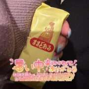 ヒメ日記 2025/07/30 12:25 投稿 れいか 茨城水戸ちゃんこ