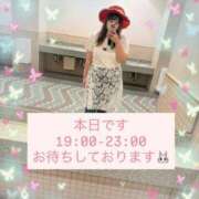 ヒメ日記 2025/07/30 17:05 投稿 れいか 茨城水戸ちゃんこ