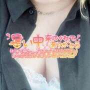 ヒメ日記 2025/07/31 15:35 投稿 れいか 茨城水戸ちゃんこ