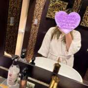 ヒメ日記 2025/08/25 02:35 投稿 れいか 茨城水戸ちゃんこ