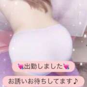 ヒメ日記 2025/08/25 18:55 投稿 れいか 茨城水戸ちゃんこ