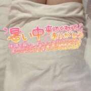 ヒメ日記 2025/08/26 12:16 投稿 れいか 茨城水戸ちゃんこ