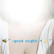 ヒメ日記 2025/08/27 00:55 投稿 れいか 茨城水戸ちゃんこ