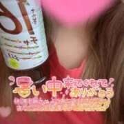 ヒメ日記 2025/08/27 21:55 投稿 れいか 茨城水戸ちゃんこ