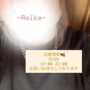 ヒメ日記 2025/08/28 21:35 投稿 れいか 茨城水戸ちゃんこ