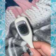 ヒメ日記 2025/08/29 18:35 投稿 れいか 茨城水戸ちゃんこ