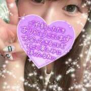 ヒメ日記 2025/09/06 22:05 投稿 れいか 茨城水戸ちゃんこ