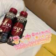 ヒメ日記 2025/09/09 13:12 投稿 れいか 茨城水戸ちゃんこ