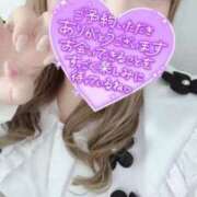 ヒメ日記 2025/09/11 18:06 投稿 れいか 茨城水戸ちゃんこ