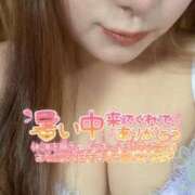 ヒメ日記 2025/09/12 14:35 投稿 れいか 茨城水戸ちゃんこ