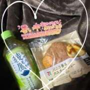 ヒメ日記 2025/09/13 10:25 投稿 れいか 茨城水戸ちゃんこ