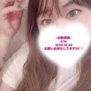 ヒメ日記 2025/09/15 15:45 投稿 れいか 茨城水戸ちゃんこ