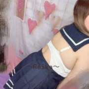 ヒメ日記 2025/09/16 15:25 投稿 れいか 茨城水戸ちゃんこ