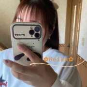 ヒメ日記 2025/09/17 08:55 投稿 れいか 茨城水戸ちゃんこ