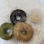 ヒメ日記 2025/09/17 15:35 投稿 れいか 茨城水戸ちゃんこ