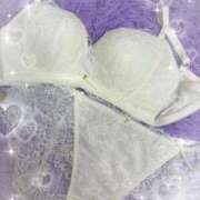 ヒメ日記 2025/09/17 19:55 投稿 れいか 茨城水戸ちゃんこ