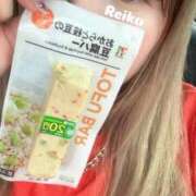 ヒメ日記 2025/09/18 15:45 投稿 れいか 茨城水戸ちゃんこ