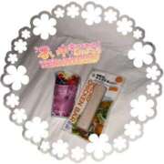 ヒメ日記 2025/09/19 17:15 投稿 れいか 茨城水戸ちゃんこ