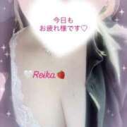 ヒメ日記 2025/09/19 23:55 投稿 れいか 茨城水戸ちゃんこ