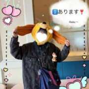 ヒメ日記 2025/09/20 16:35 投稿 れいか 茨城水戸ちゃんこ