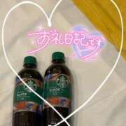 ヒメ日記 2025/09/20 17:38 投稿 れいか 茨城水戸ちゃんこ