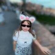 ヒメ日記 2025/09/21 09:26 投稿 れいか 茨城水戸ちゃんこ